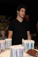 Jason Blair  MTV movie awards